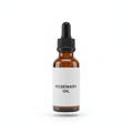 Rosemary Hair Growth Serum