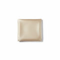 Silk Pillowcase Beauty Sleep Collection
