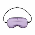 Weighted Lavender Sleep Mask