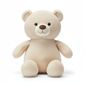Weighted Comfort Plushie Anxiety Relief